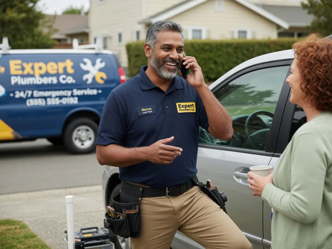Drain Cleaning Hazelhurst, WI FAQs